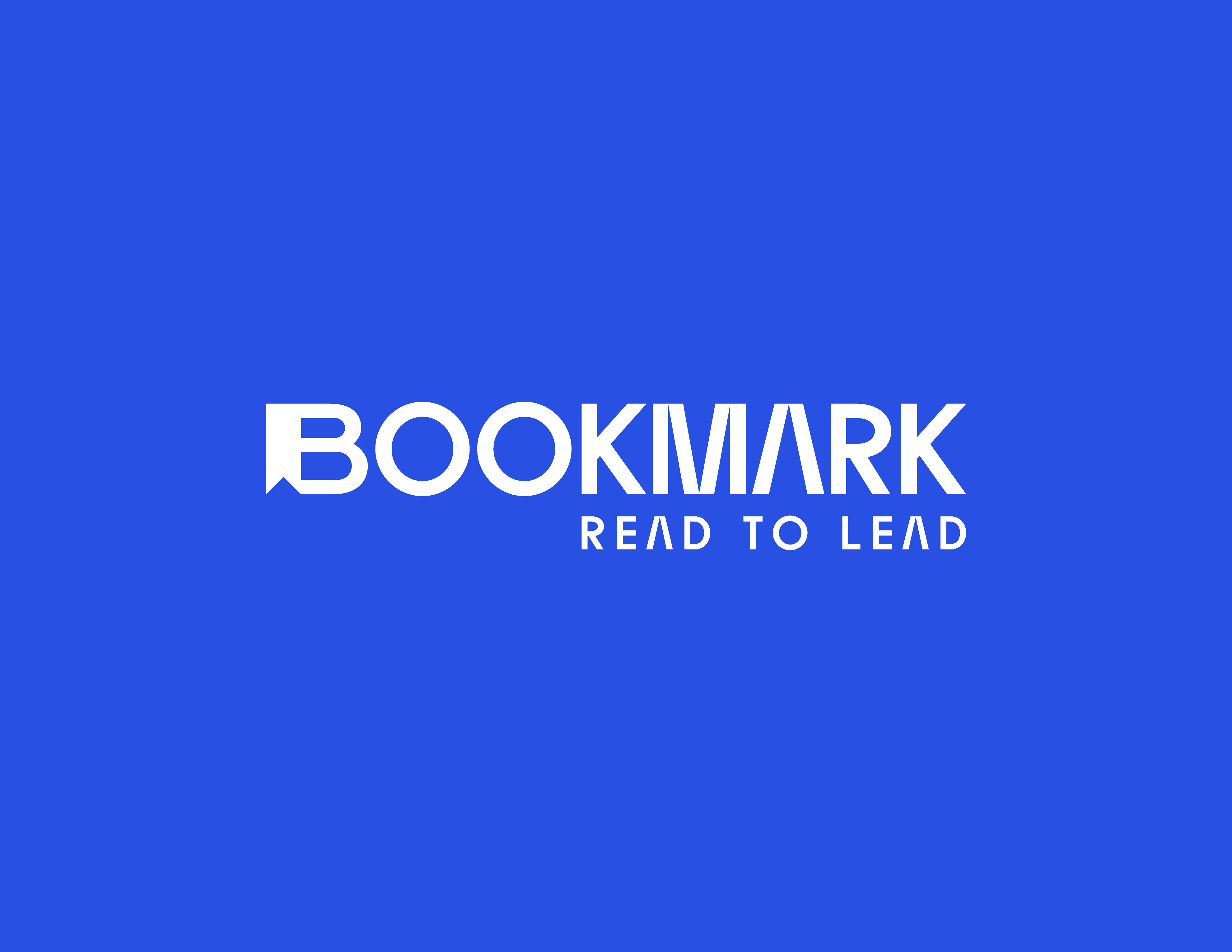 Bookmark